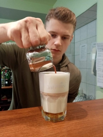KURS BARISTYCZNY 2 (13).jpeg