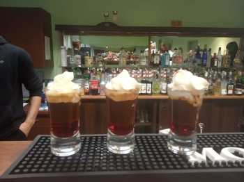 KURS BARISTYCZNY 2 (15).jpeg