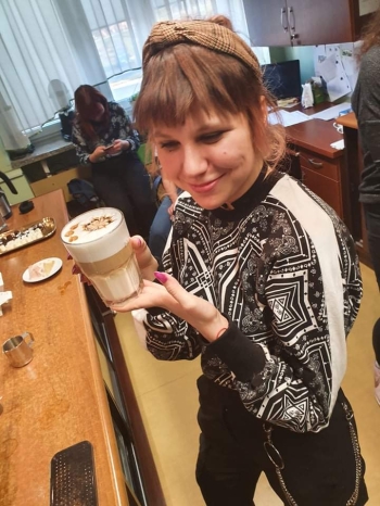 KURS BARISTYCZNY 2 (19).jpeg