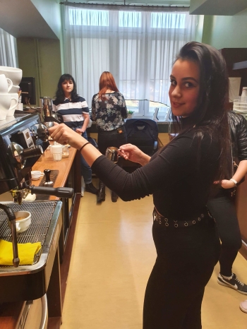 KURS BARISTYCZNY 2 (18).jpeg
