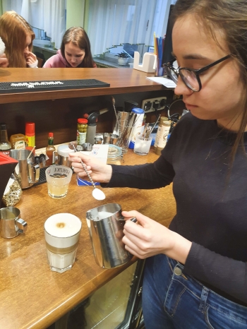 KURS BARISTYCZNY 2 (20).jpeg