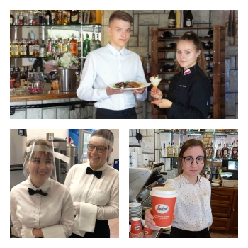 Fotoram.io8_