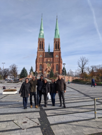 Spotkanie pierwsze – Rybnik (2).jpeg