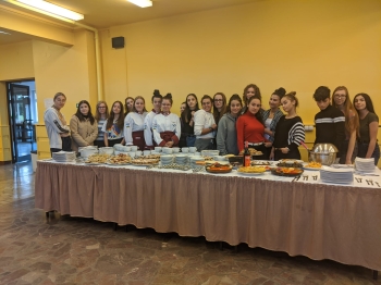 Spotkanie pierwsze – Rybnik (3).jpeg