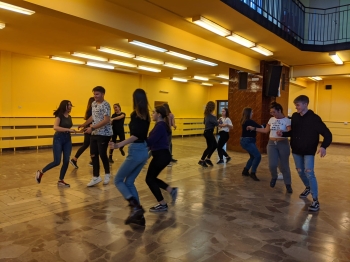 Spotkanie pierwsze – Rybnik (4).jpeg