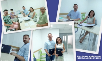 MOBILNOŚCI – MALTA LIPIEC 2020 (1)