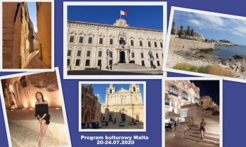 MOBILNOŚCI – MALTA LIPIEC 2020 (2)