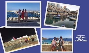MOBILNOŚCI – MALTA LIPIEC 2020 (3)