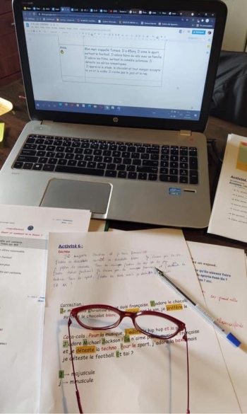 WIRTUALNE MOBILNOŚCI – FRANCJA HISZPANIA MAJ 2021 (1)