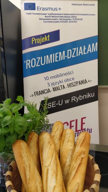 PODSUMOWANIE PROJEKTU CZERWIEC 2021 (3)