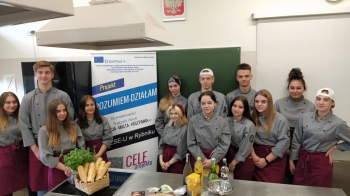 PODSUMOWANIE PROJEKTU CZERWIEC 2021 (4)