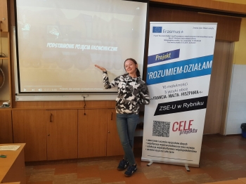 UPOWSZECHNIANIE EFEKTÓW PROJEKTU (3)