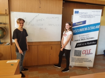 UPOWSZECHNIANIE EFEKTÓW PROJEKTU (4)