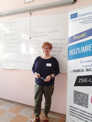 UPOWSZECHNIANIE EFEKTÓW PROJEKTU (5)