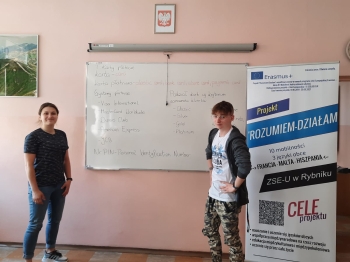 UPOWSZECHNIANIE EFEKTÓW PROJEKTU (6)
