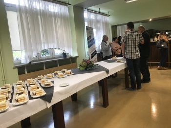 UPOWSZECHNIANIE EFEKTÓW PROJEKTU (8)