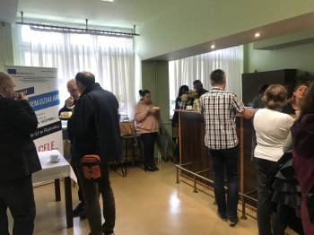 UPOWSZECHNIANIE EFEKTÓW PROJEKTU (9)