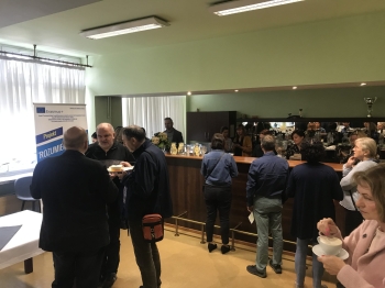 UPOWSZECHNIANIE EFEKTÓW PROJEKTU (10)