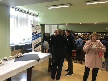 UPOWSZECHNIANIE EFEKTÓW PROJEKTU (11)
