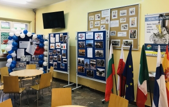 UPOWSZECHNIANIE EFEKTÓW PROJEKTU (14)