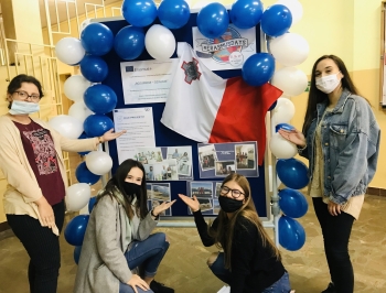 UPOWSZECHNIANIE EFEKTÓW PROJEKTU (16)