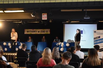 UPOWSZECHNIANIE EFEKTÓW PROJEKTU (17)