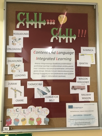 Tablica-CLIL-pracownia-logistyczna-scaled