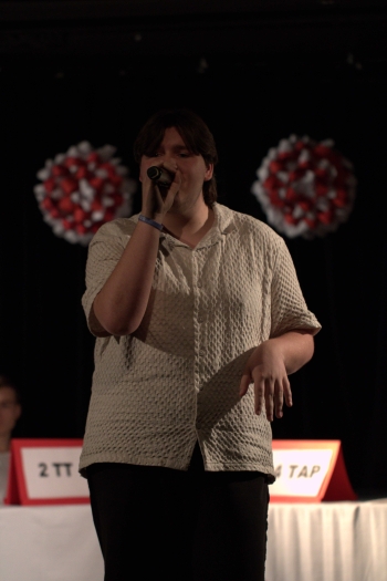 IMG_6685-1.jpeg