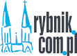 rybnik.com.pl