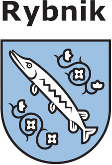 herb_rybnik