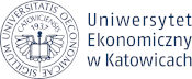 Uniwersytet Ekonomiczny w Katowicach