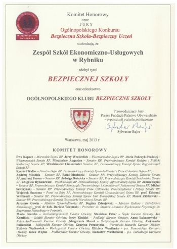 certy-bezp
