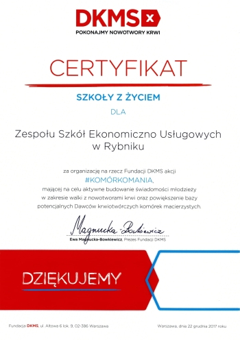 certyfikat-dobry