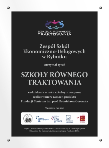 rowne-traktowanie