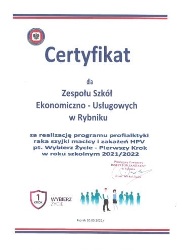 certyfikat_profilaktyki-1