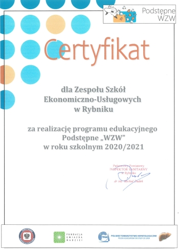 certyfikat_wzw