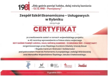cert_rocznica