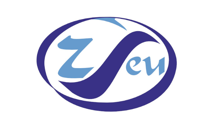 Wyprawka szkolna